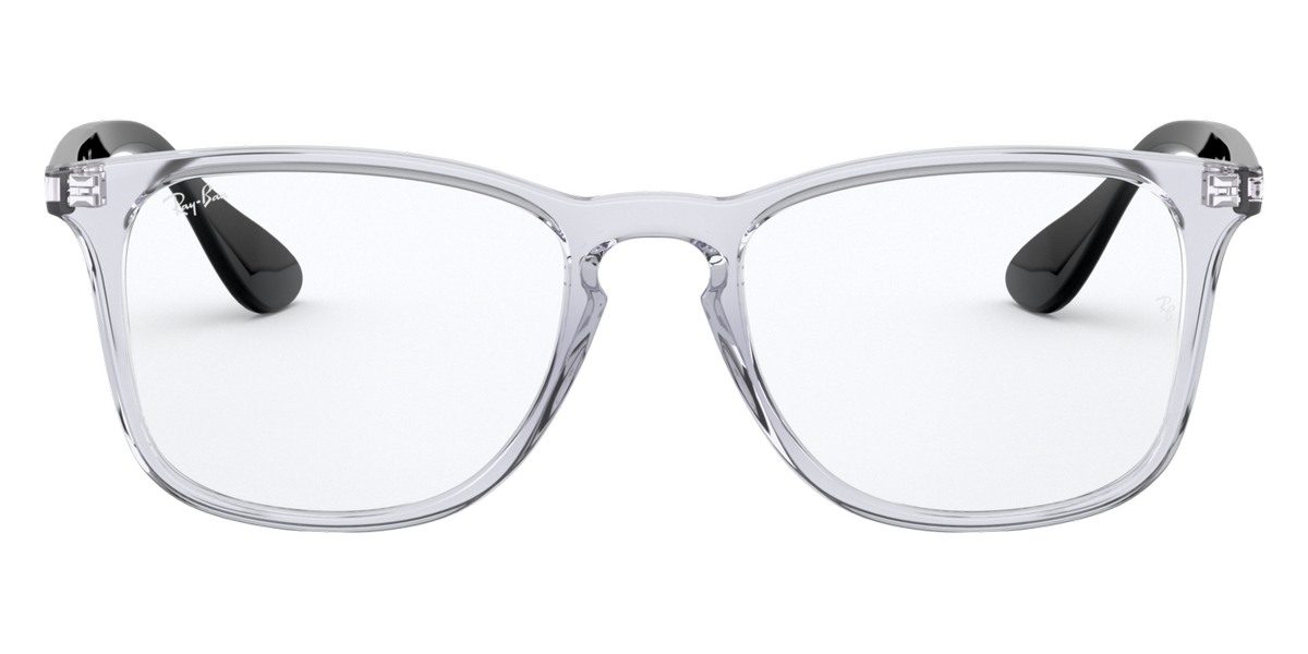 Ray-Ban™ - RX7074
