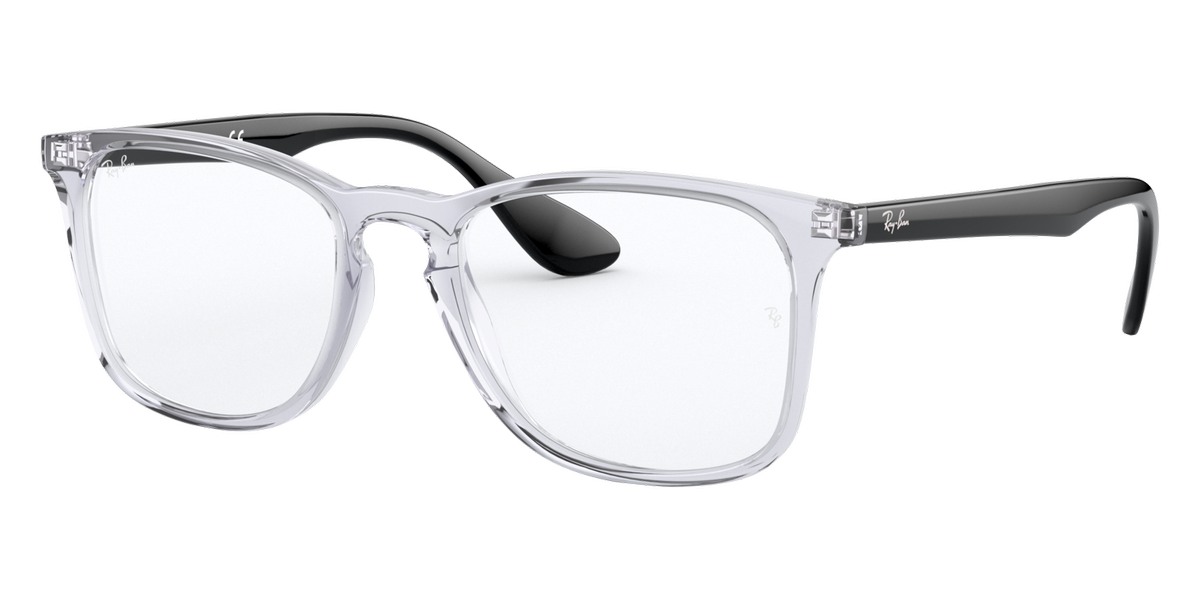 Ray-Ban™ - RX7074