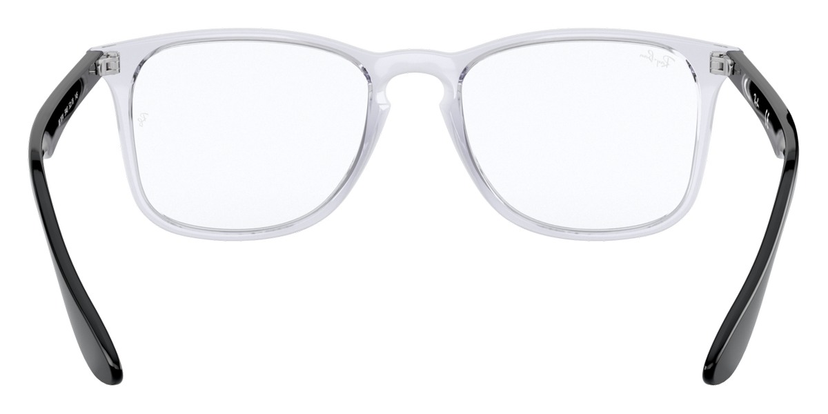 Ray-Ban™ - RX7074