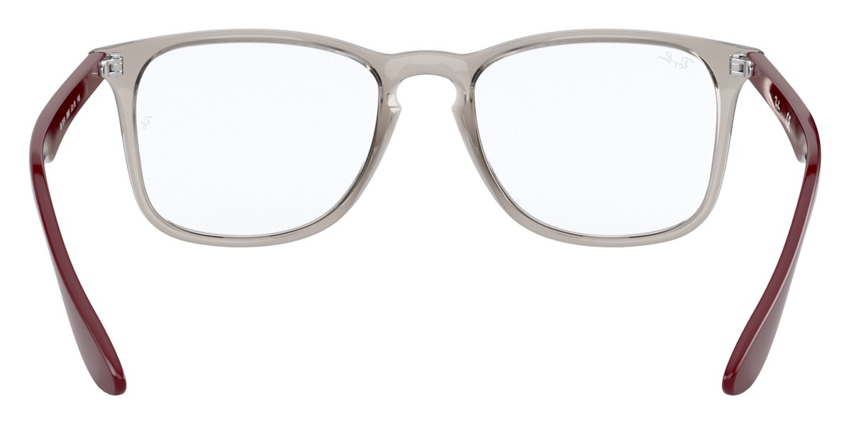 Ray-Ban™ - RX7074