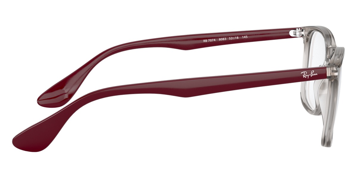 Ray-Ban™ - RX7074