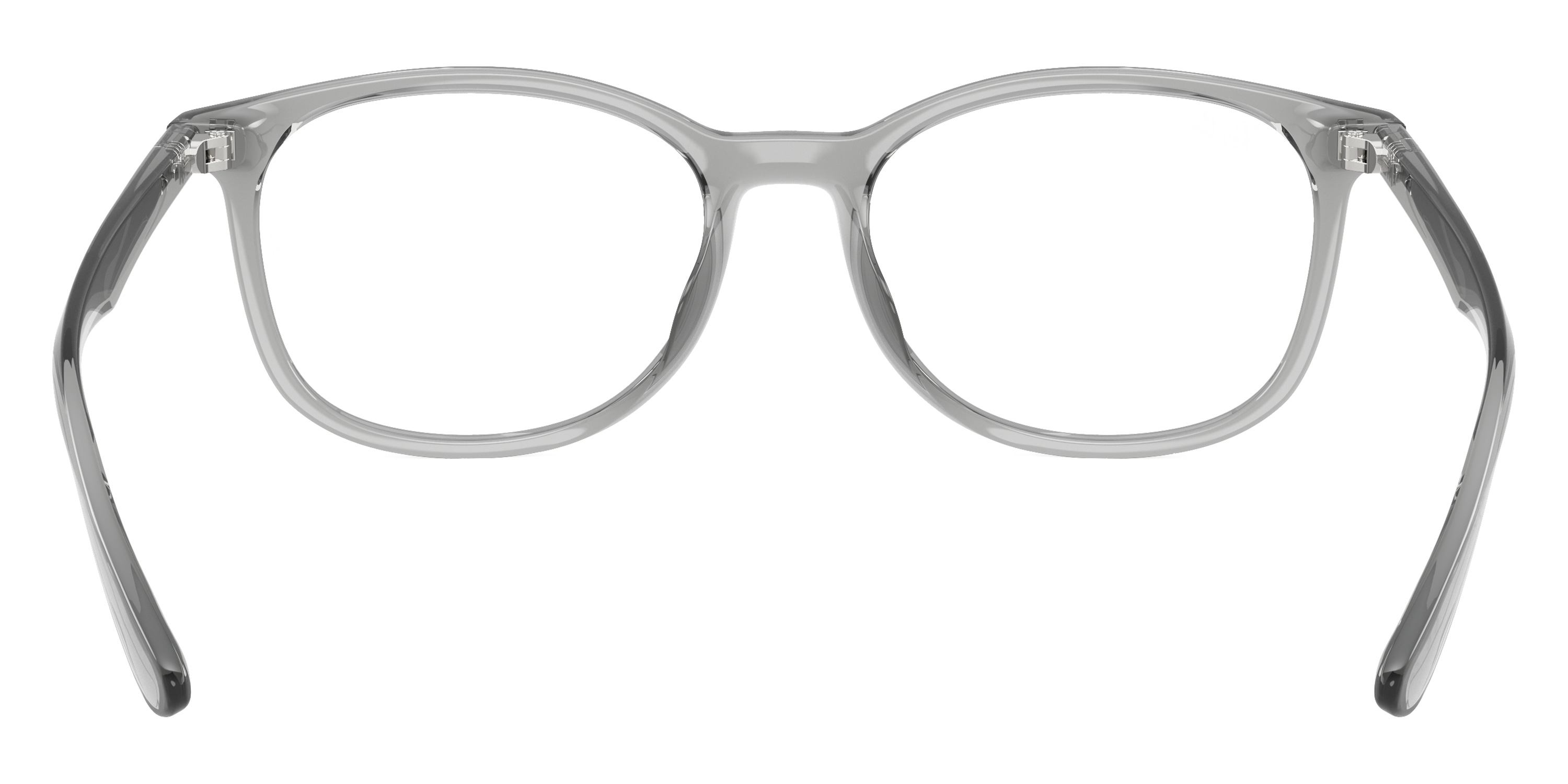 Ray-Ban™ - RX7093D