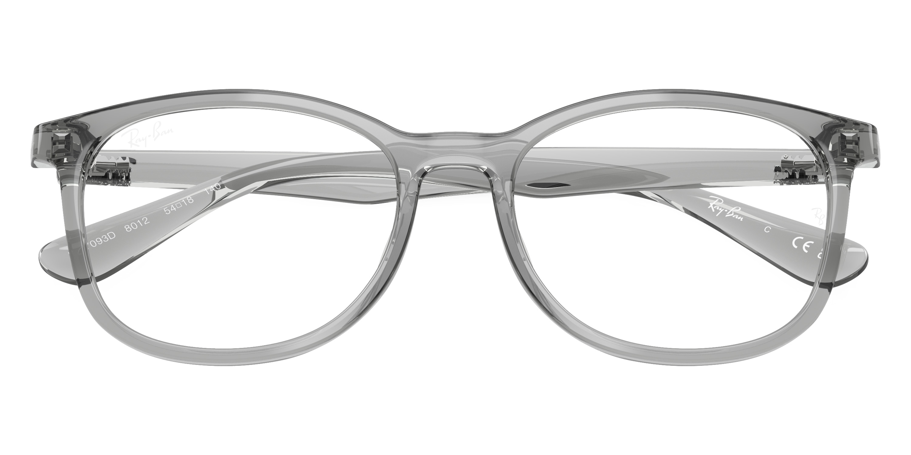 Ray-Ban™ - RX7093D