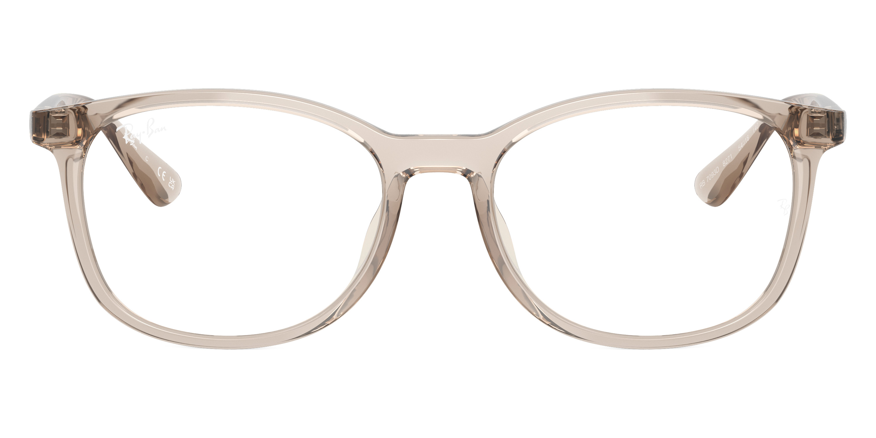 Ray-Ban™ - RX7093D
