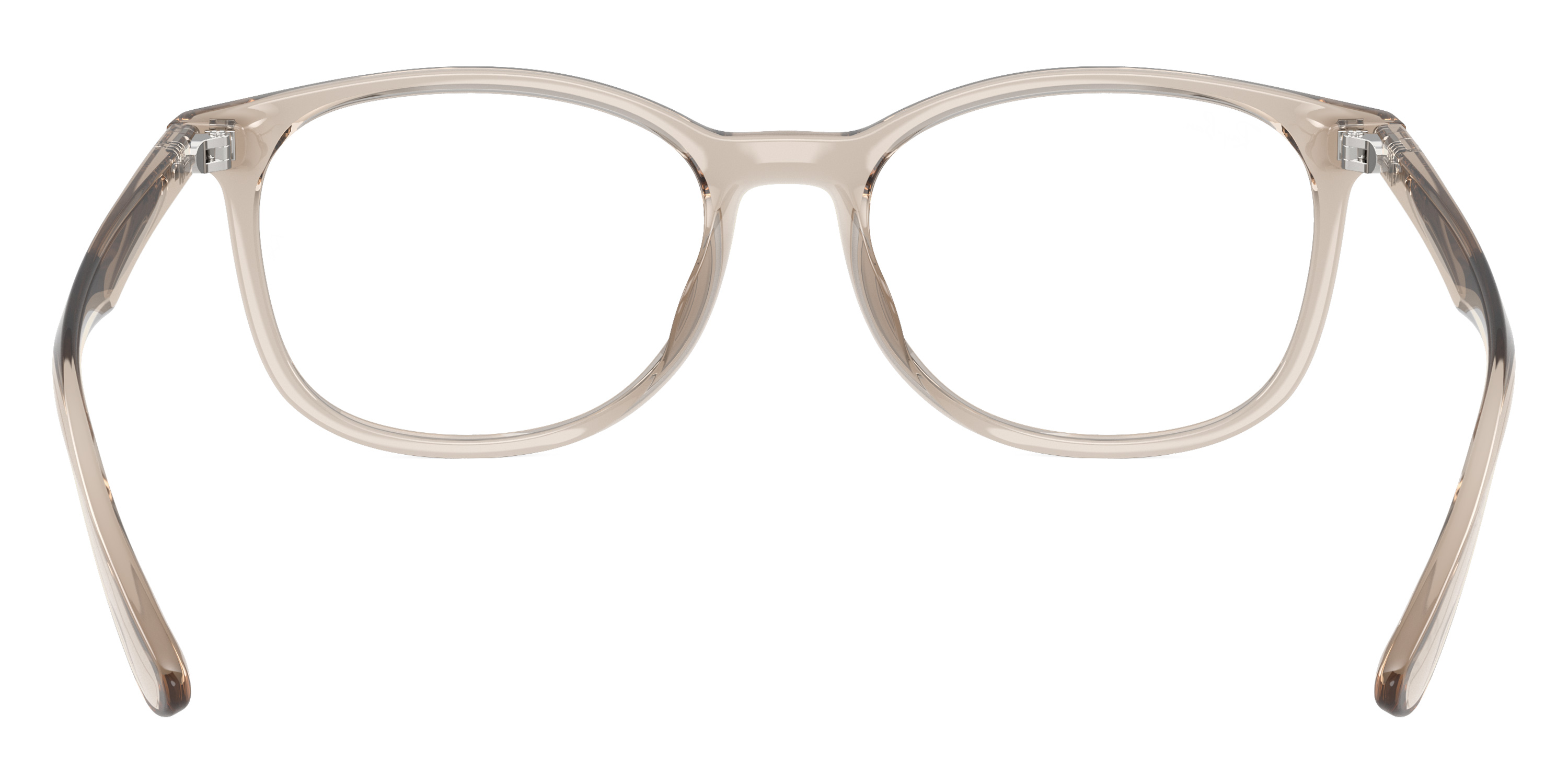 Ray-Ban™ - RX7093D