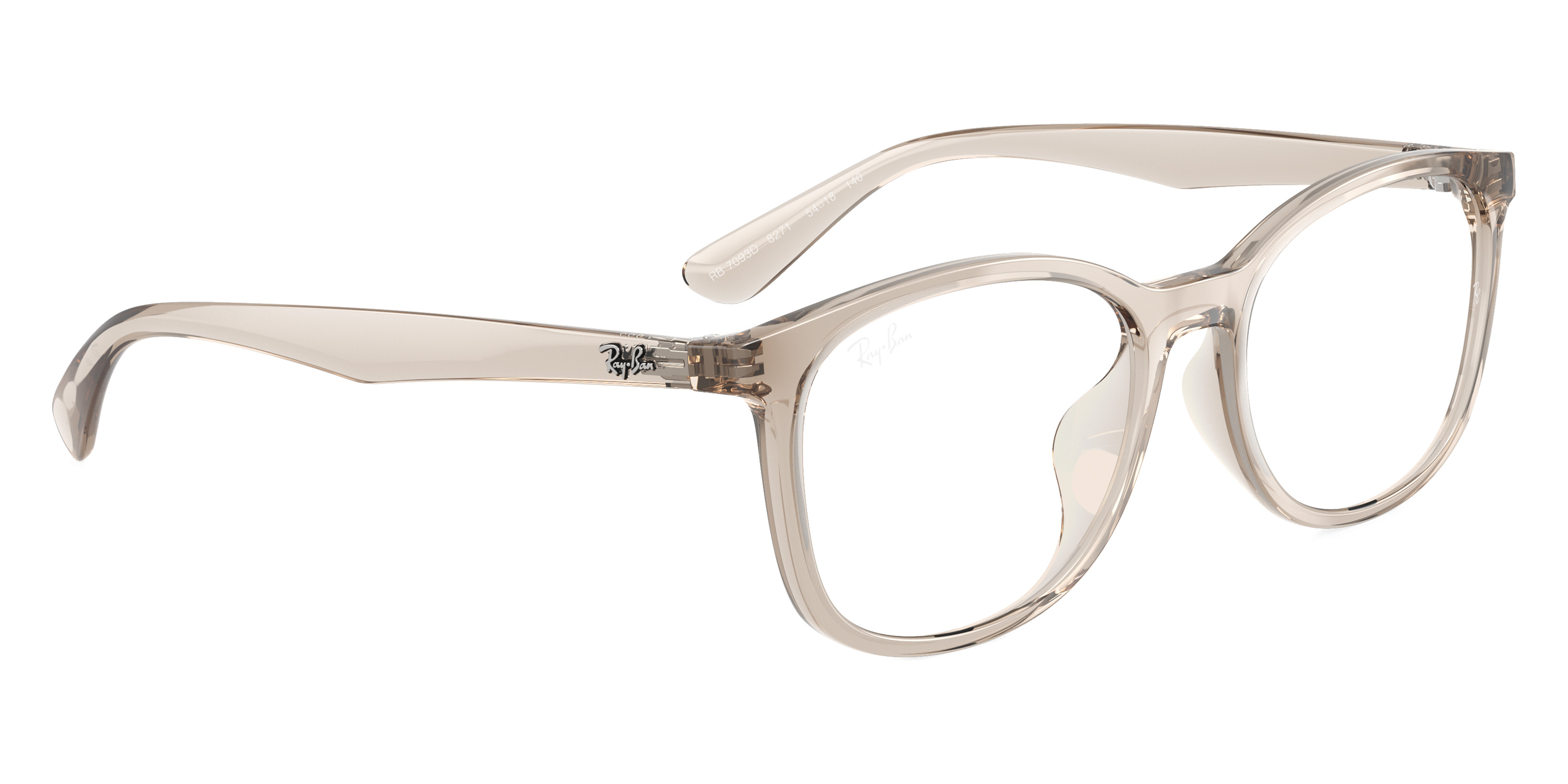 Ray-Ban™ - RX7093D