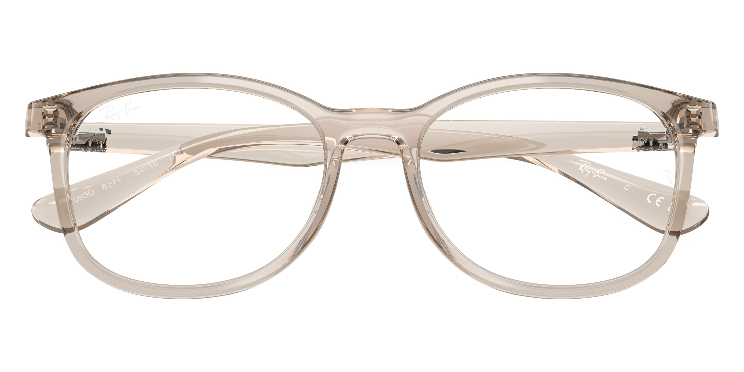 Ray-Ban™ - RX7093D