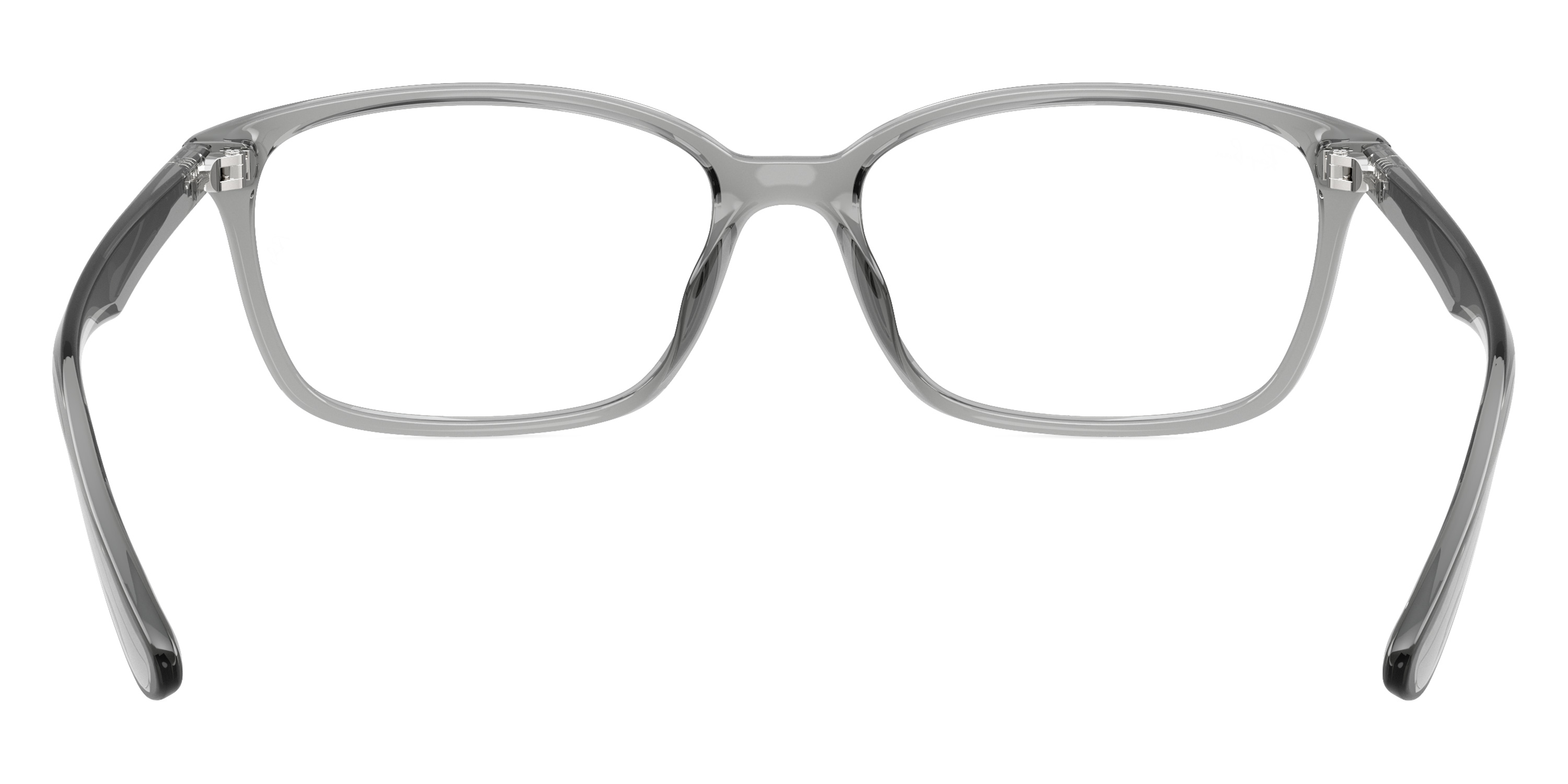 Ray-Ban™ - RX7094D