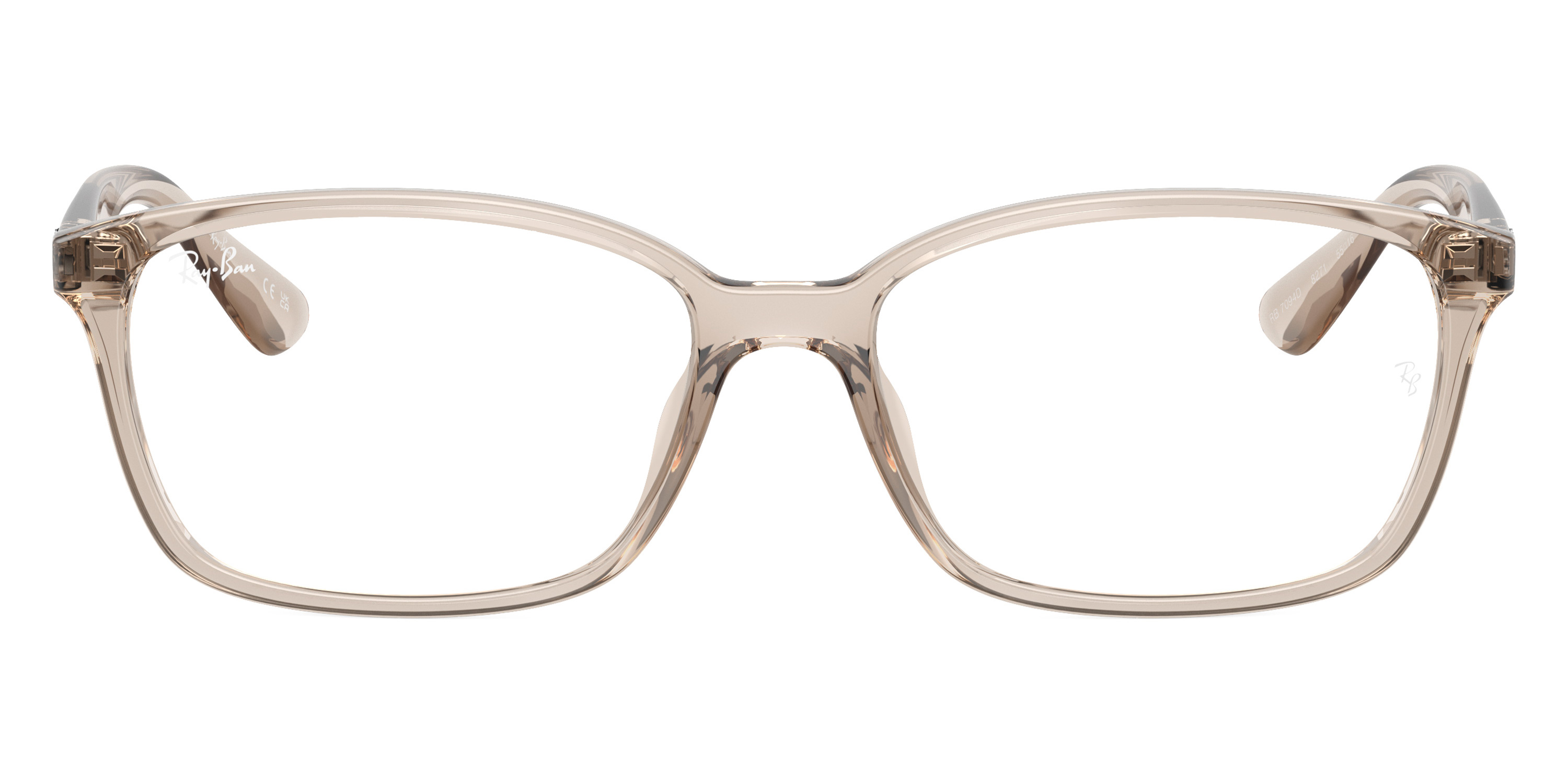 Ray-Ban™ - RX7094D