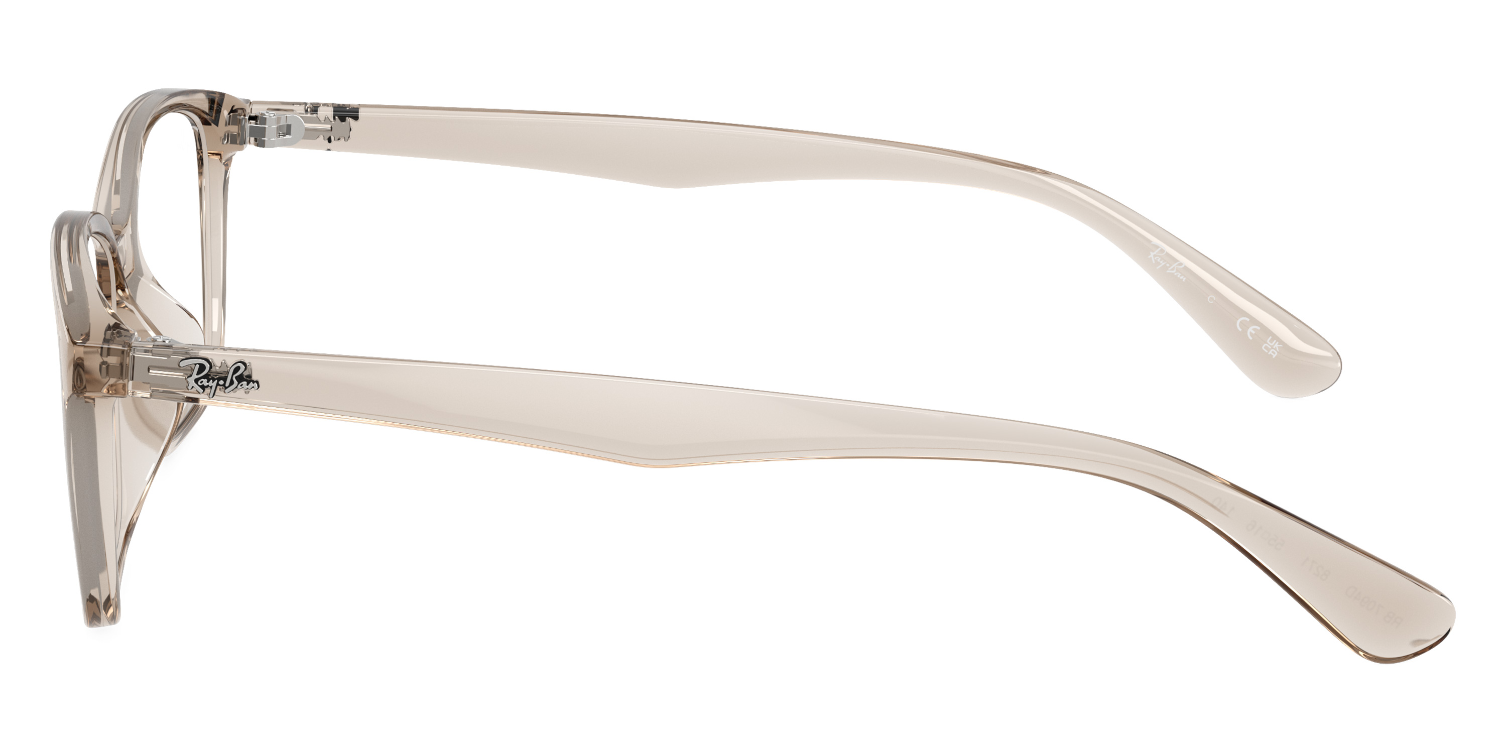 Ray-Ban™ - RX7094D