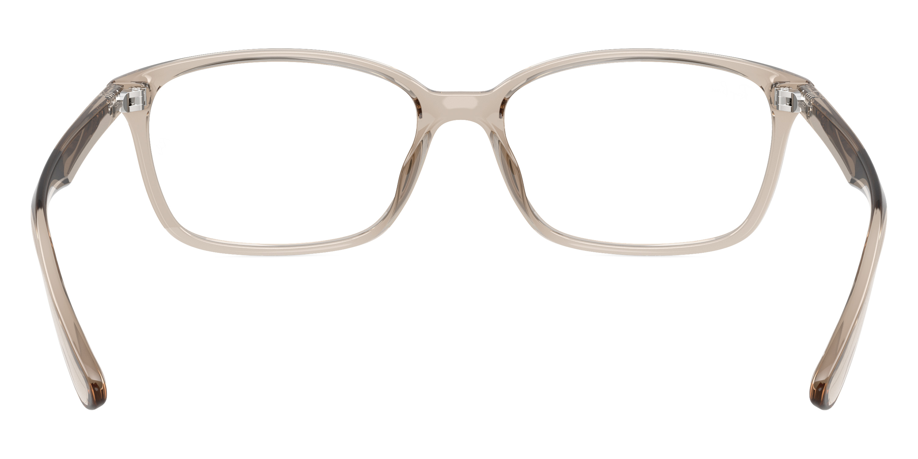 Ray-Ban™ - RX7094D