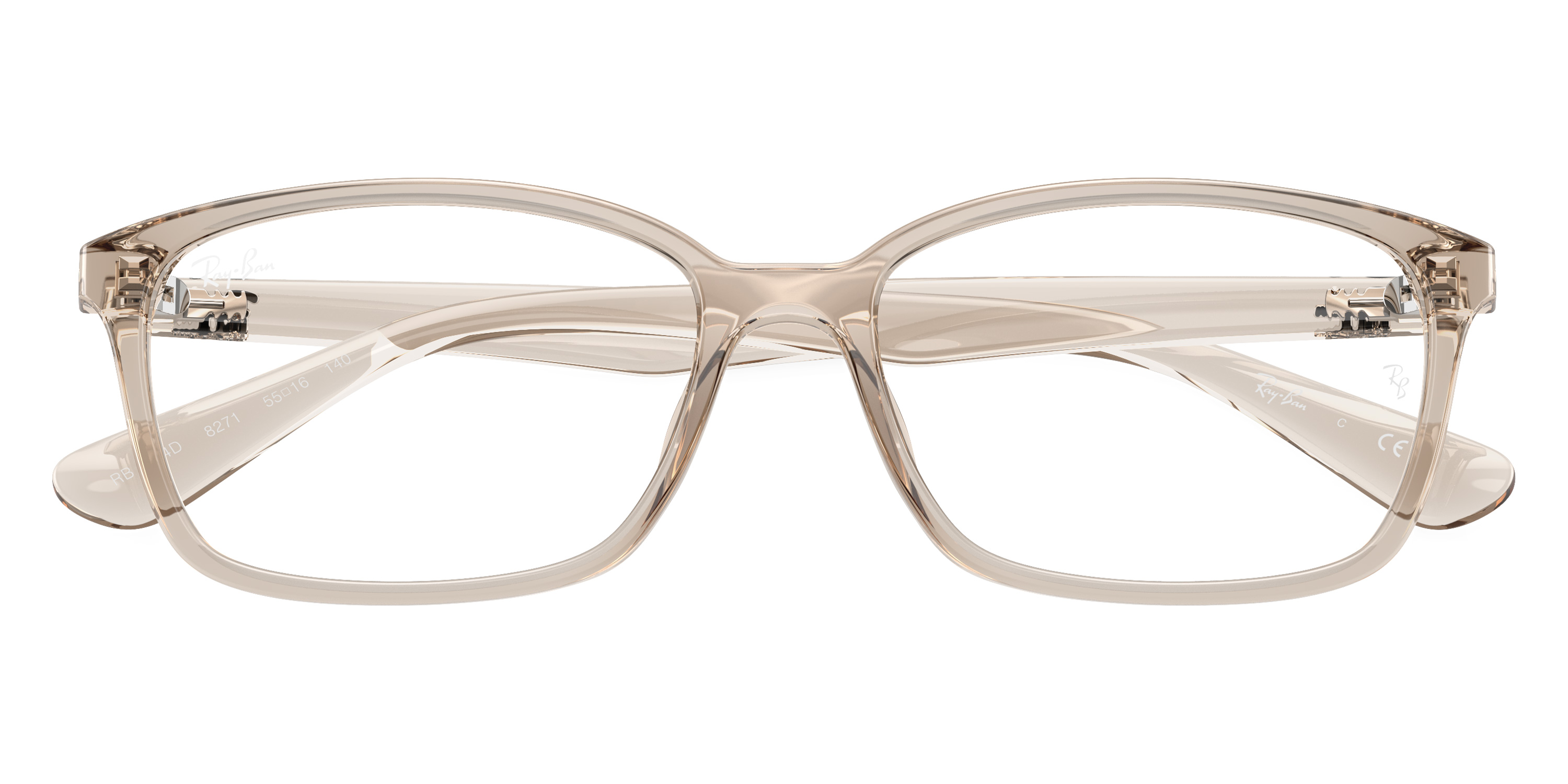 Ray-Ban™ - RX7094D