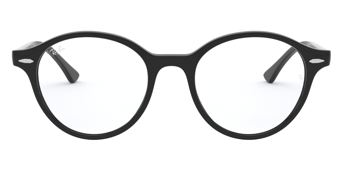 Ray-Ban™ - Dean RX7118