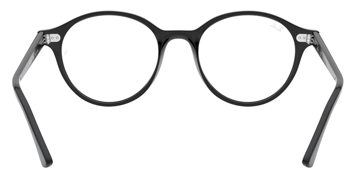 Ray-Ban™ - Dean RX7118