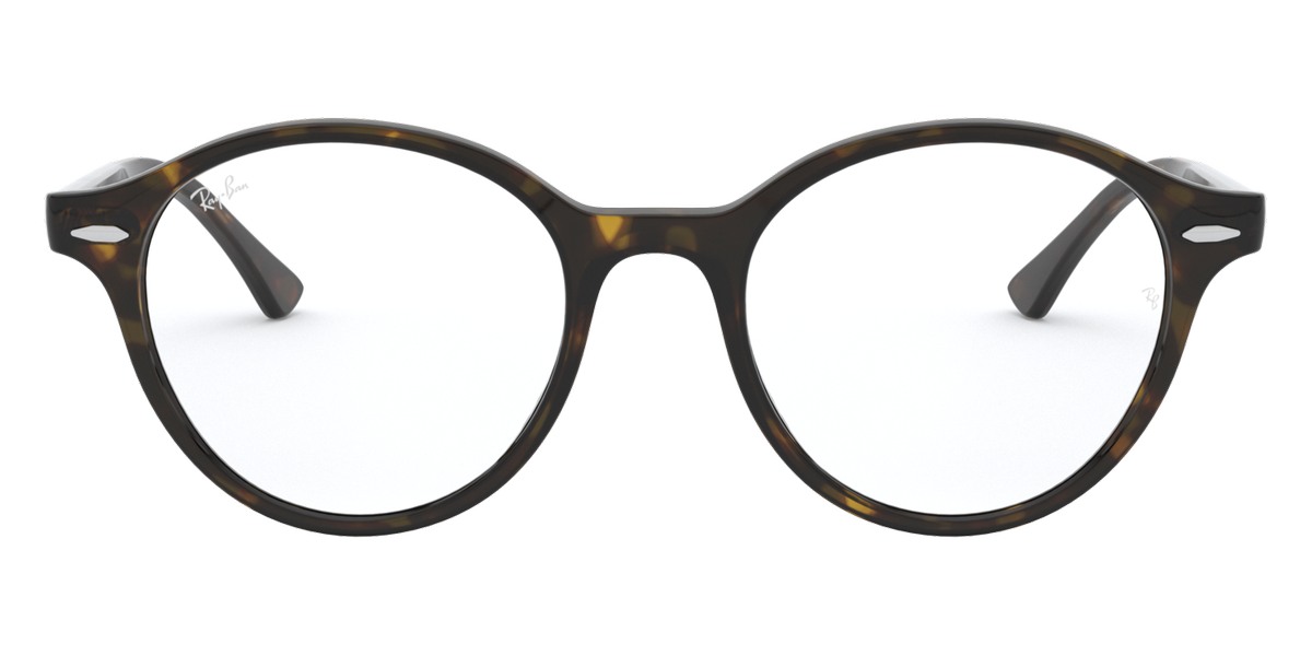 Ray-Ban™ - Dean RX7118