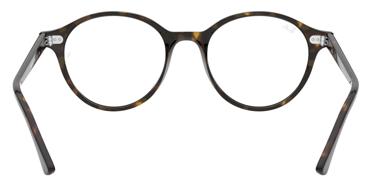 Ray-Ban™ - Dean RX7118