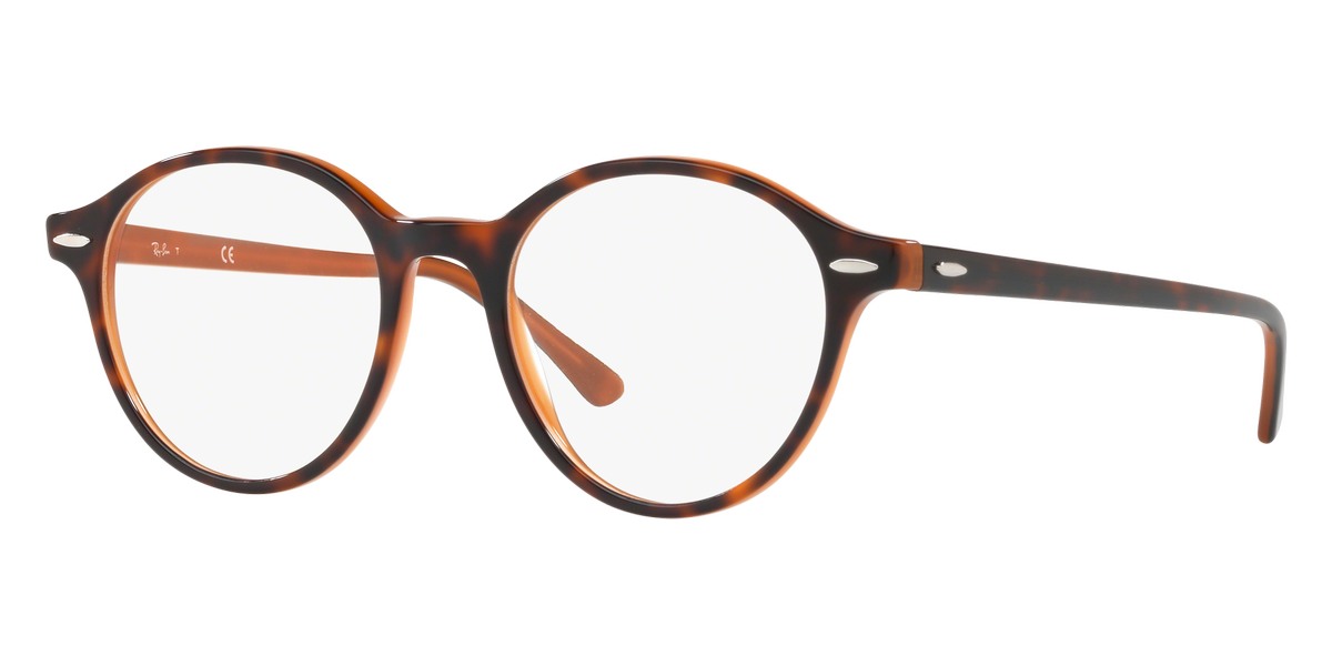 Ray-Ban™ - Dean RX7118