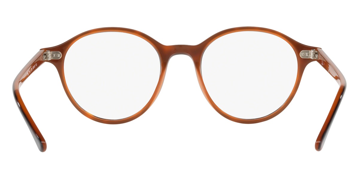 Ray-Ban™ - Dean RX7118