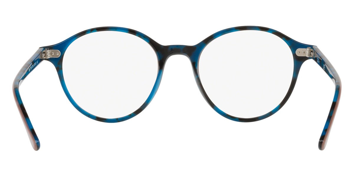 Ray-Ban™ - Dean RX7118