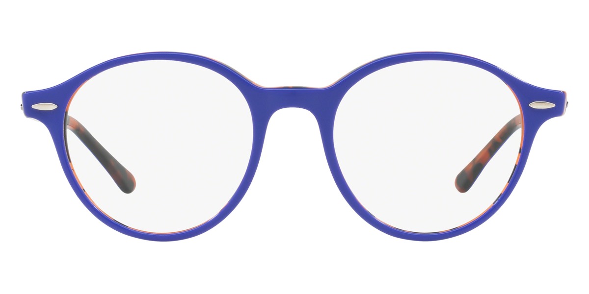 Ray-Ban™ - Dean RX7118