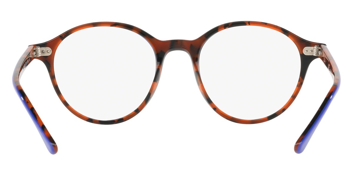 Ray-Ban™ - Dean RX7118