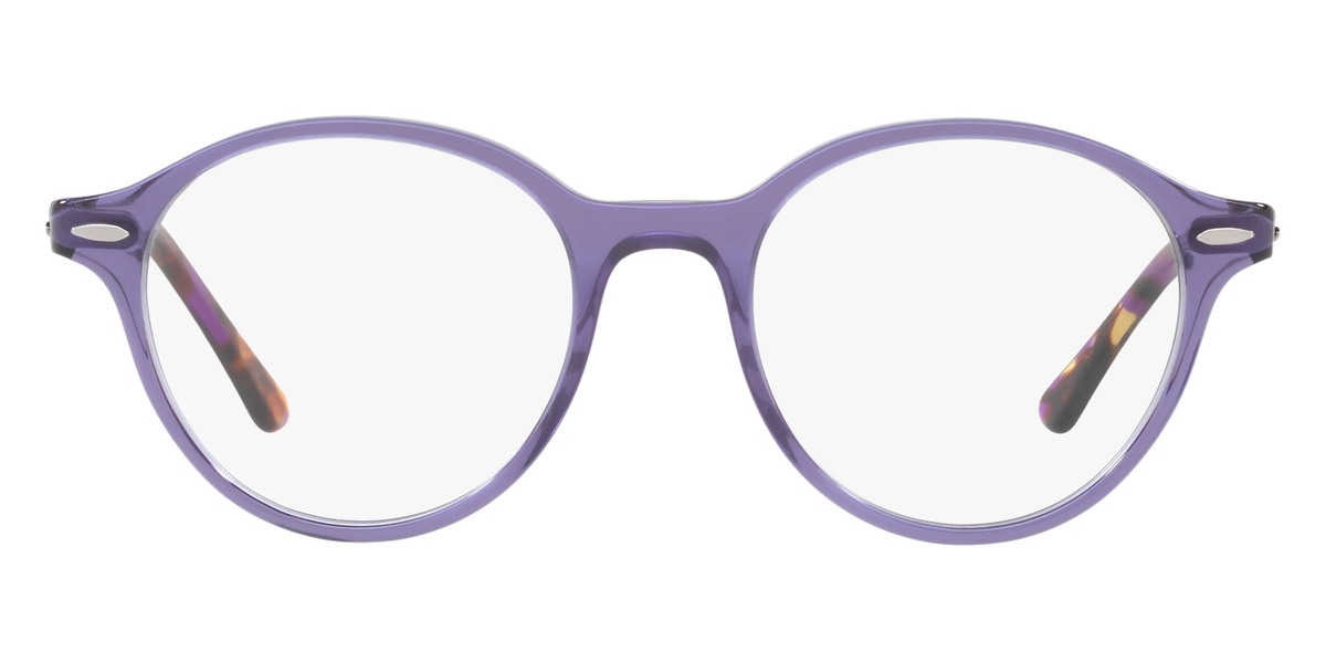 Ray-Ban™ - Dean RX7118