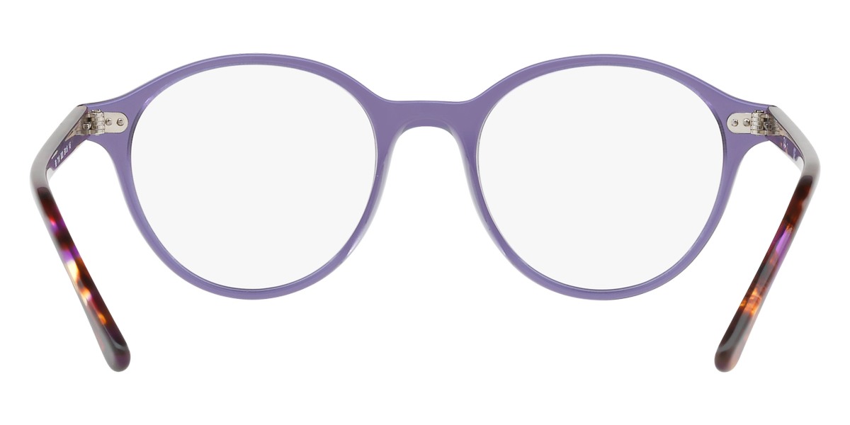 Ray-Ban™ - Dean RX7118