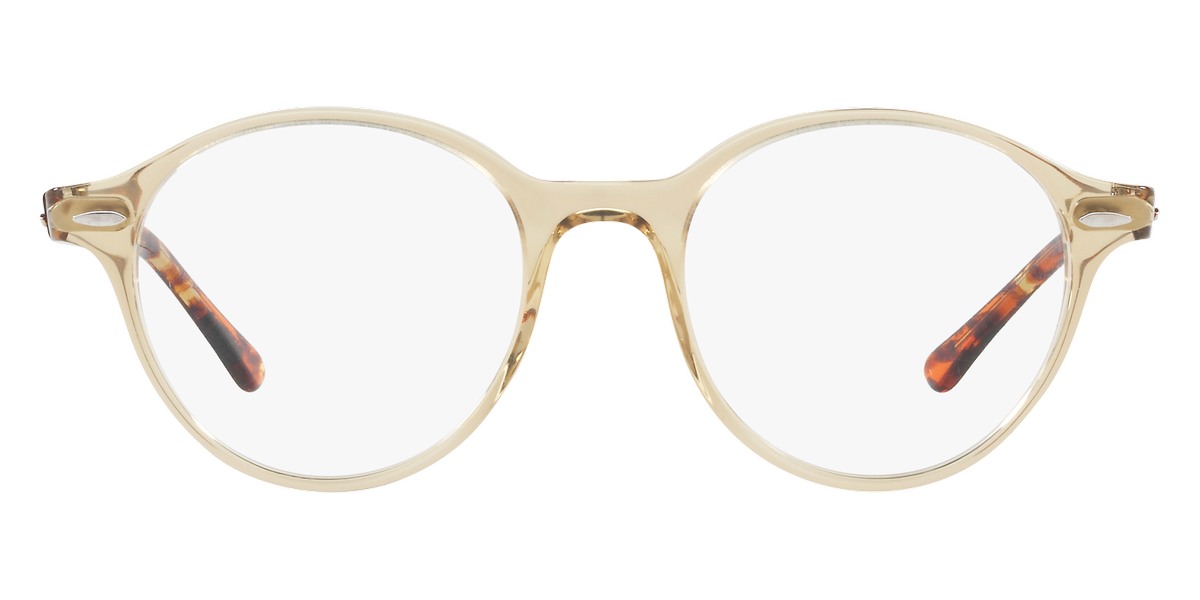 Ray-Ban™ - Dean RX7118