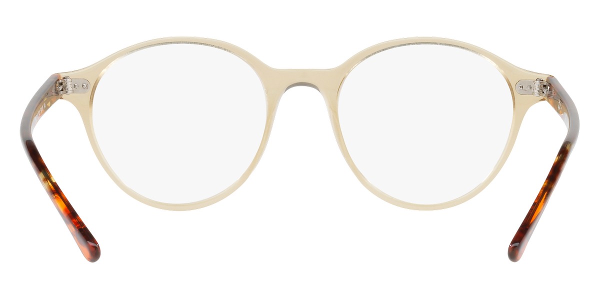 Ray-Ban™ - Dean RX7118