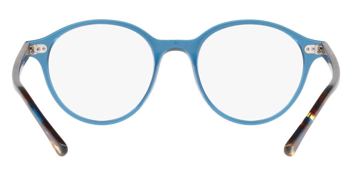 Ray-Ban™ - Dean RX7118