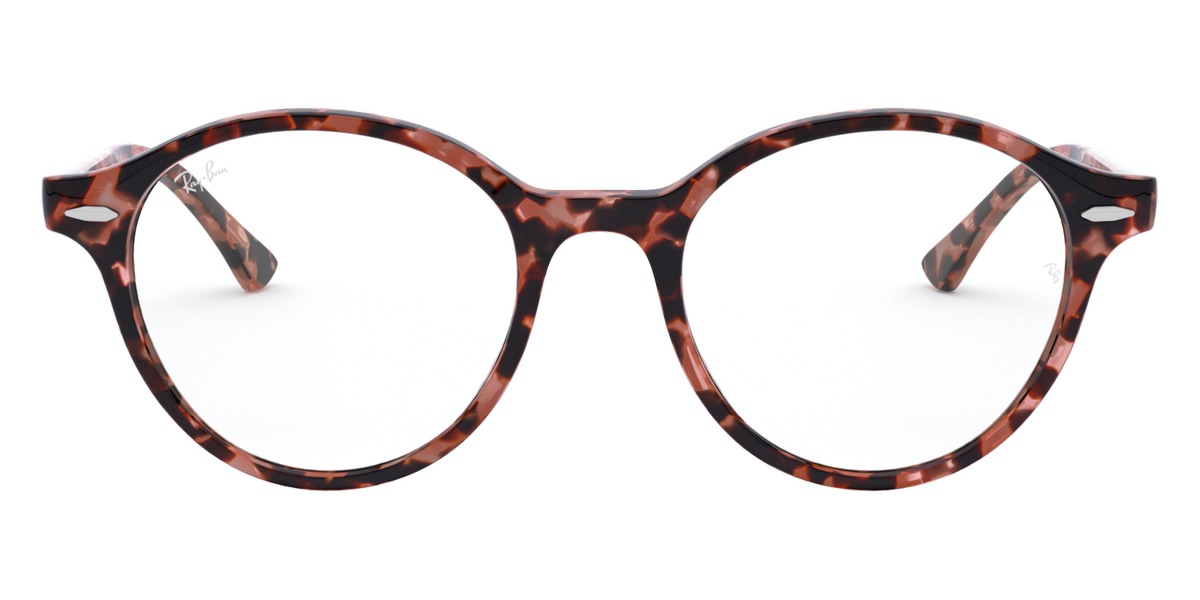 Ray-Ban™ - Dean RX7118