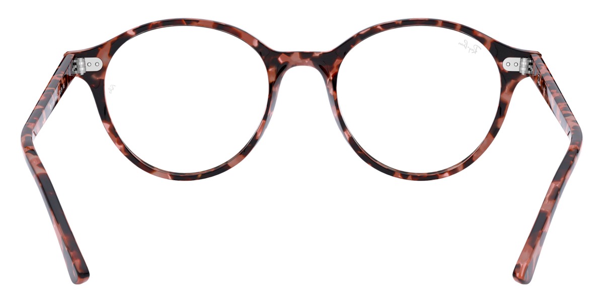 Ray-Ban™ - Dean RX7118