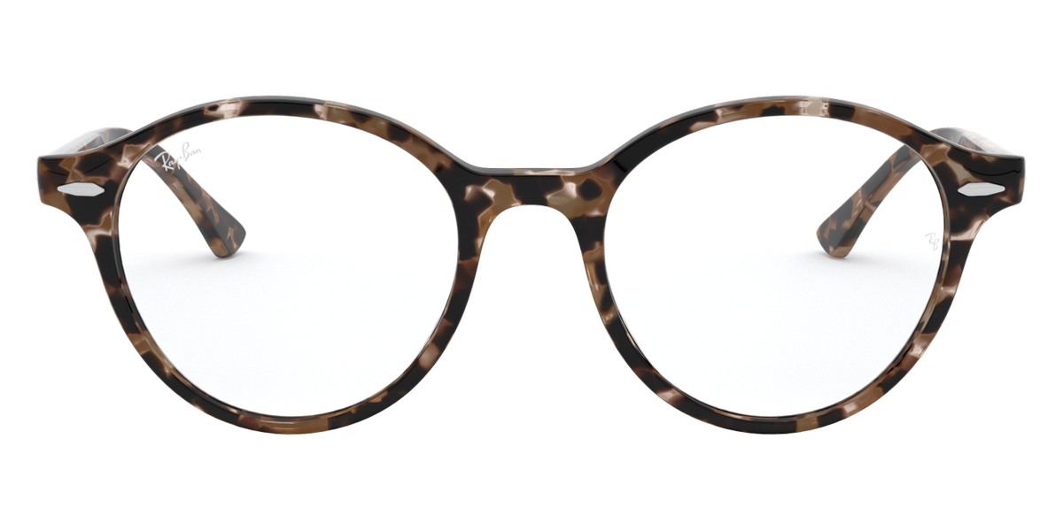 Ray-Ban™ - Dean RX7118