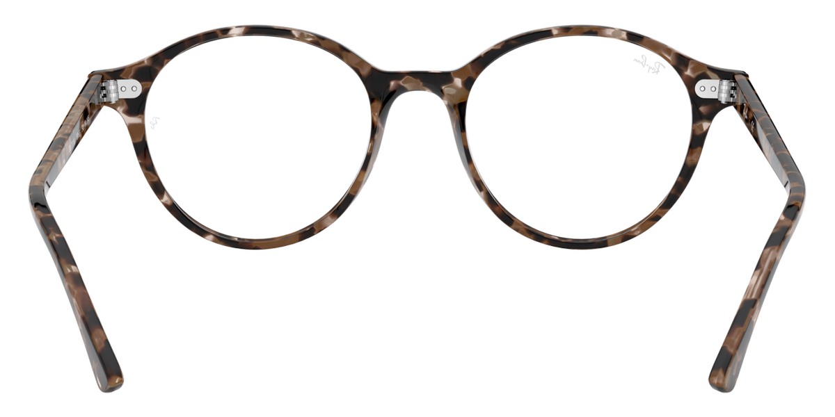 Ray-Ban™ - Dean RX7118