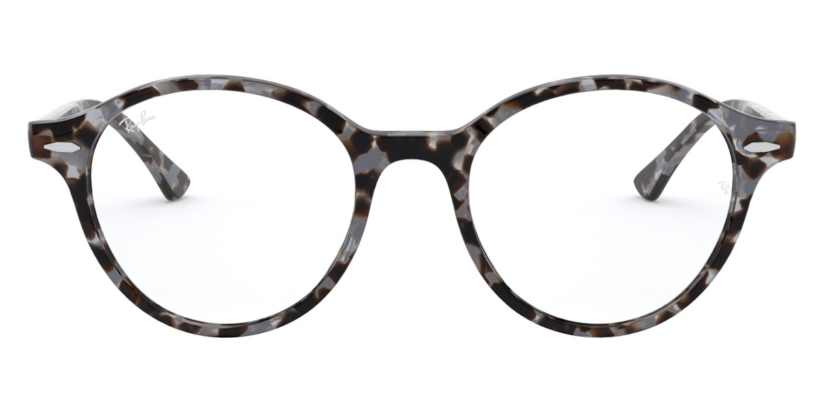 Ray-Ban™ - Dean RX7118