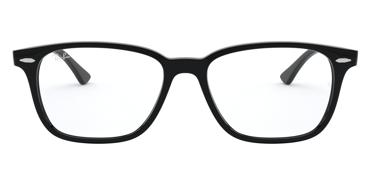Ray-Ban™ - RX7119