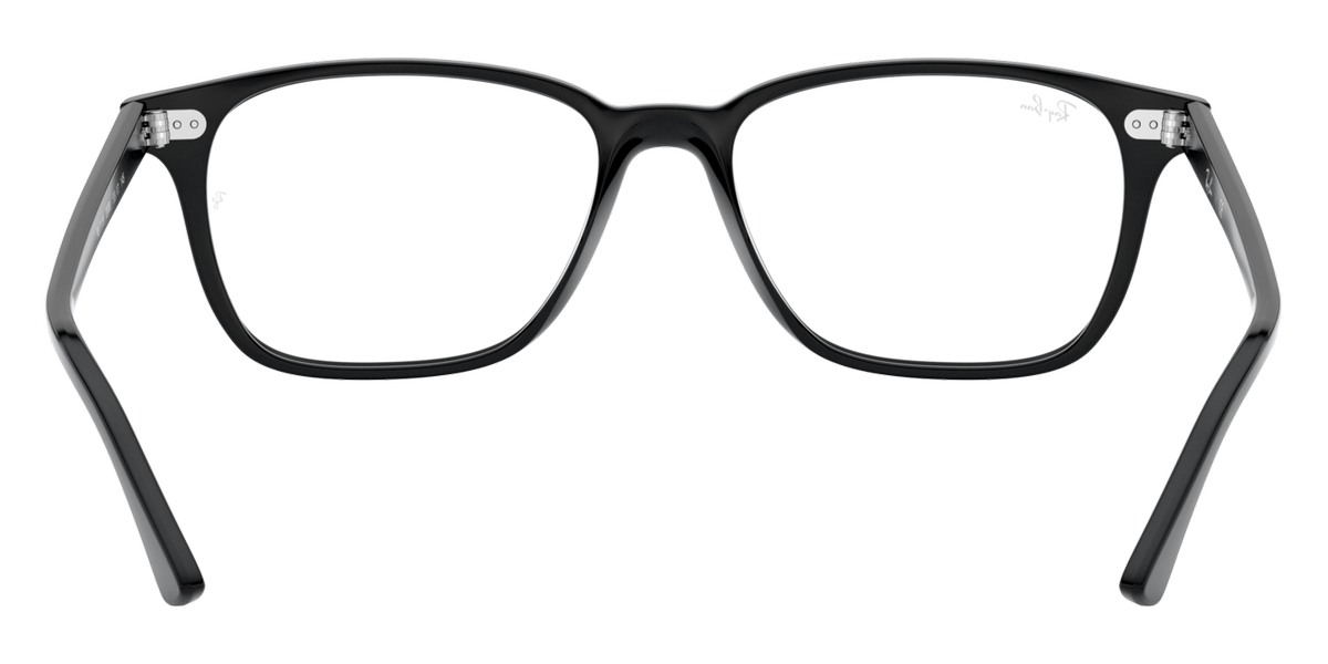 Ray-Ban™ - RX7119