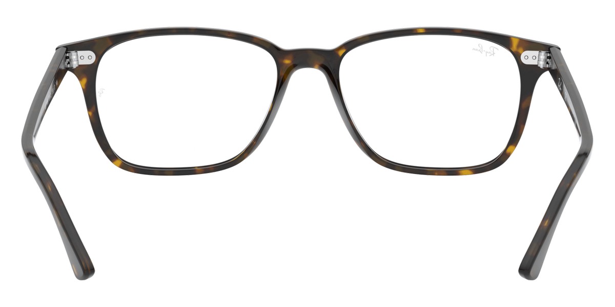 Ray-Ban™ - RX7119