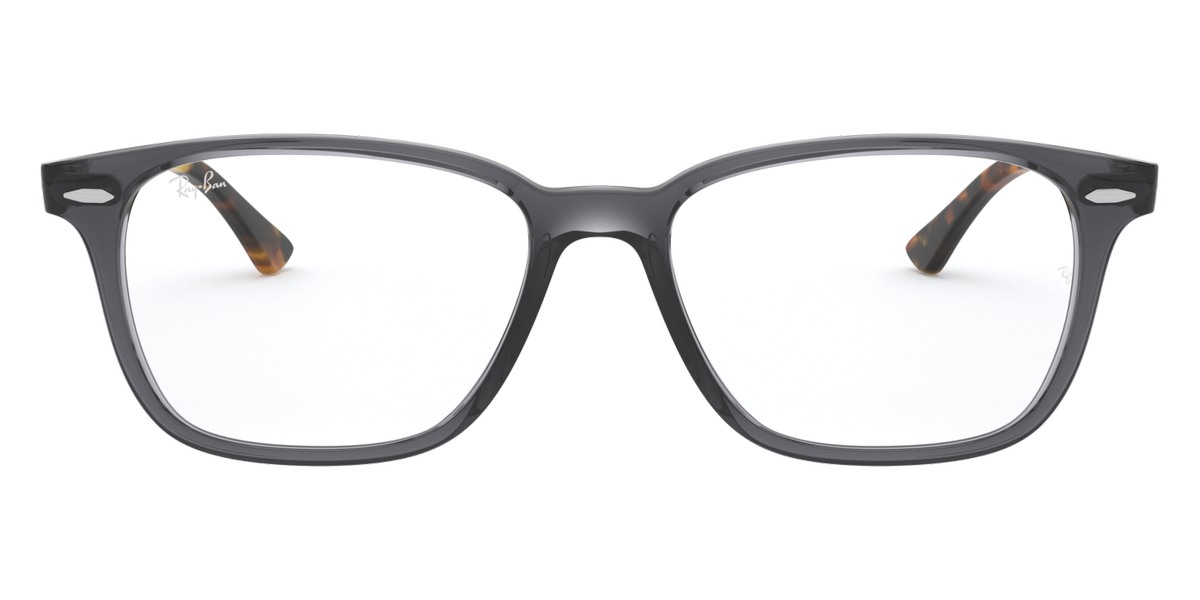 Ray-Ban™ - RX7119