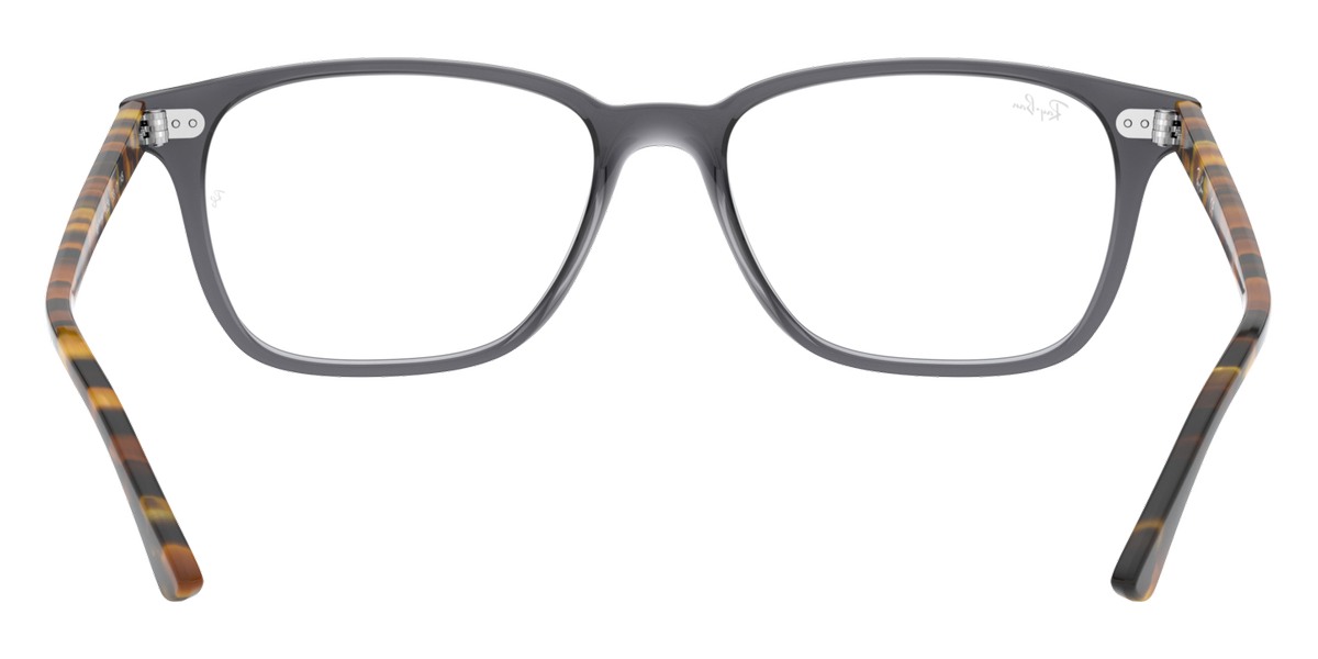Ray-Ban™ - RX7119
