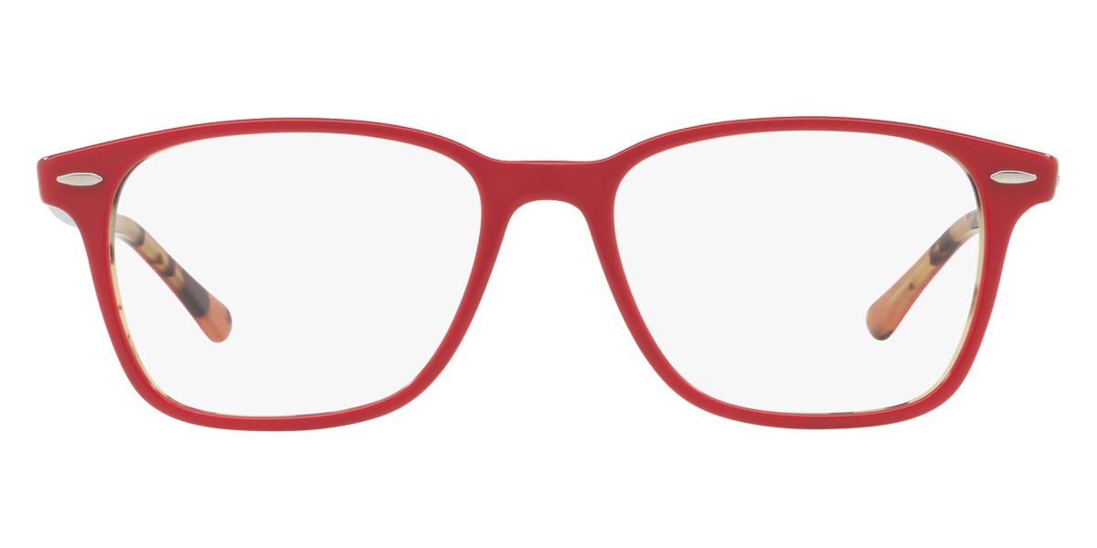 Ray-Ban™ - RX7119