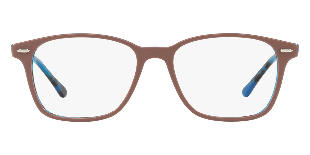 Ray-Ban™ - RX7119