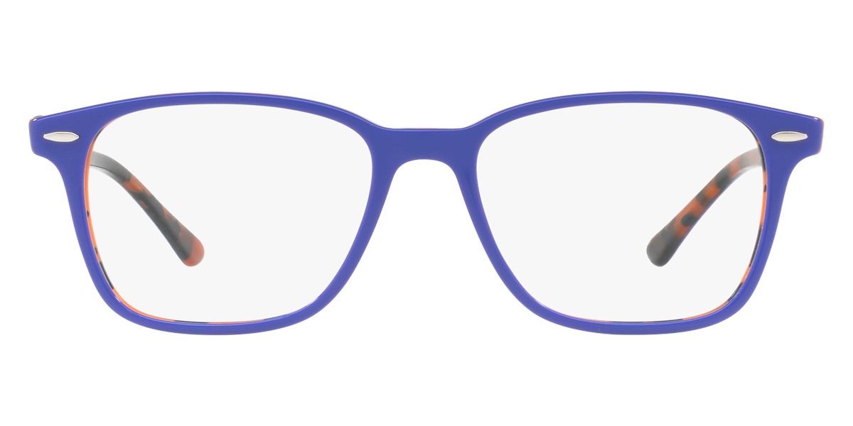Ray-Ban™ - RX7119