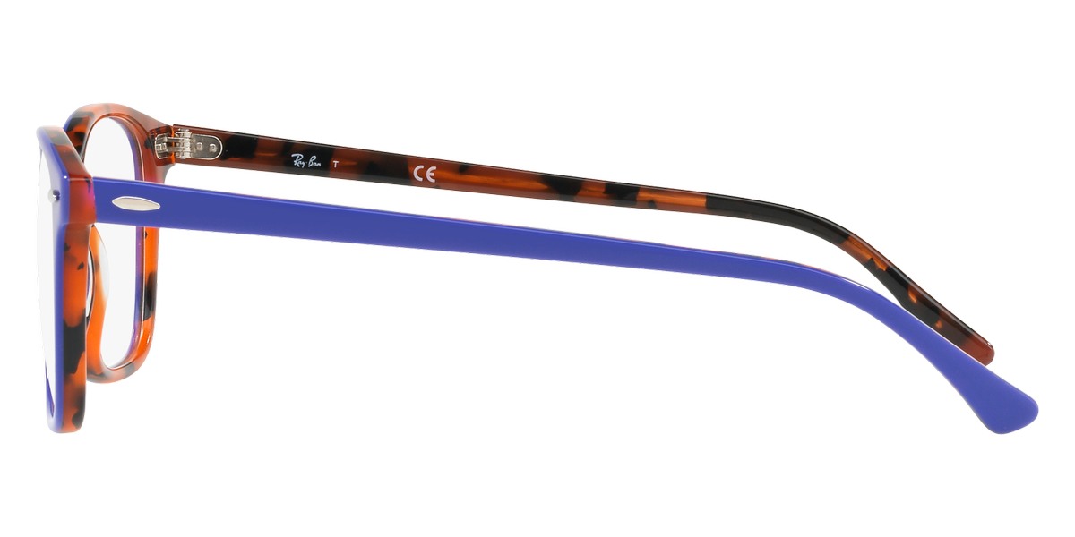 Ray-Ban™ - RX7119