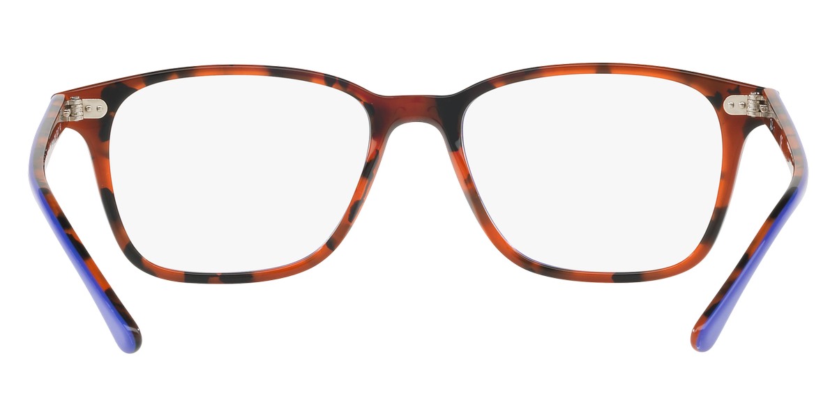 Ray-Ban™ - RX7119