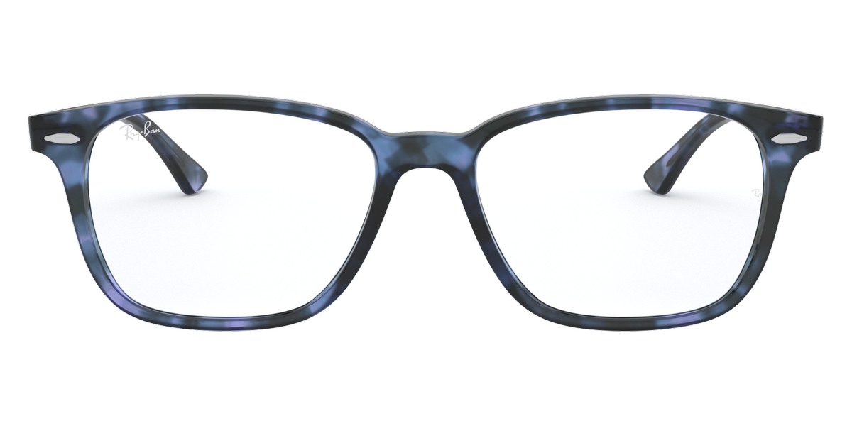 Ray-Ban™ - RX7119