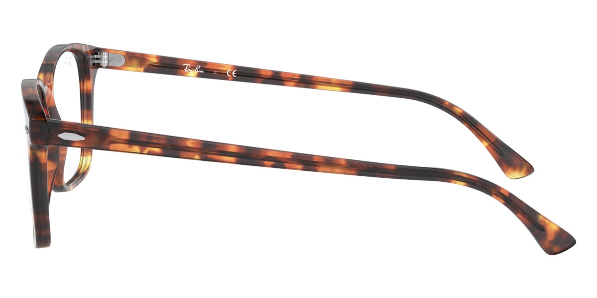 Ray-Ban™ - RX7119
