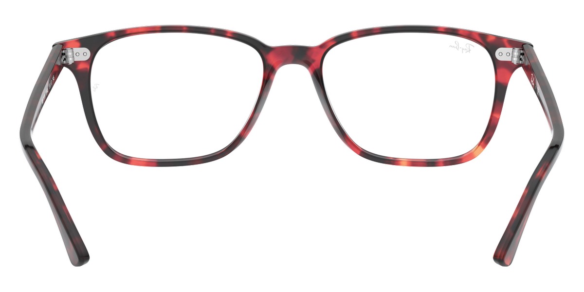 Ray-Ban™ - RX7119
