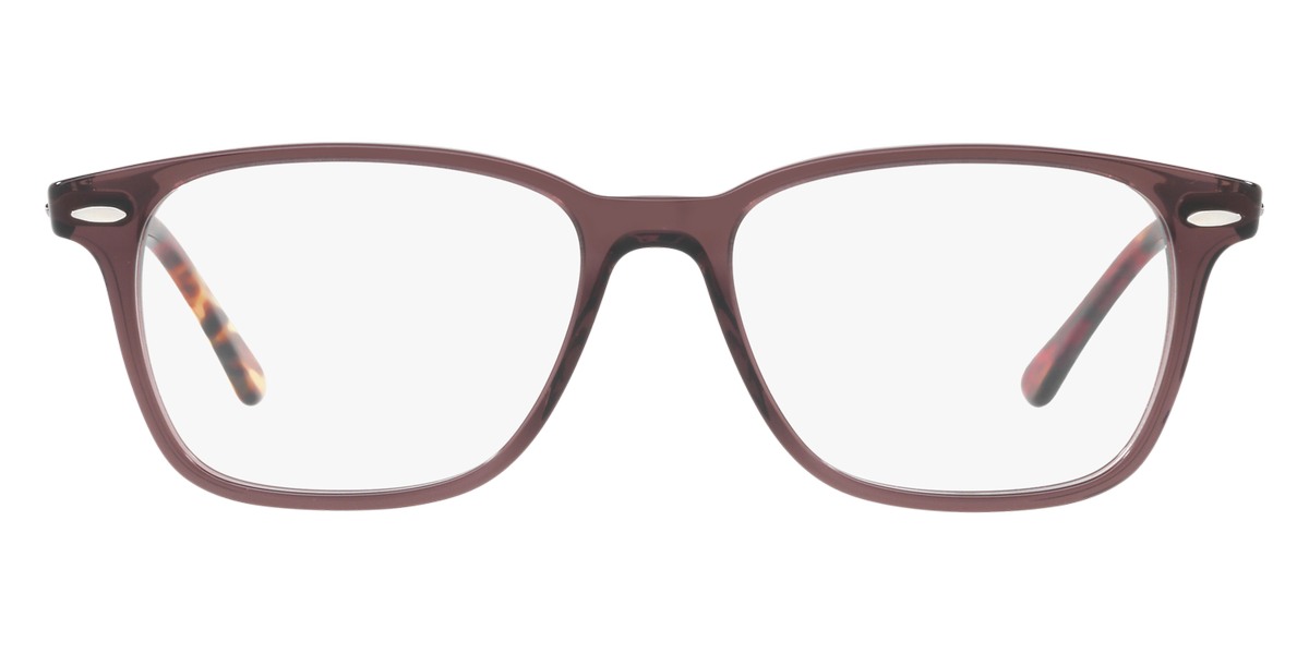 Ray-Ban™ - RX7119