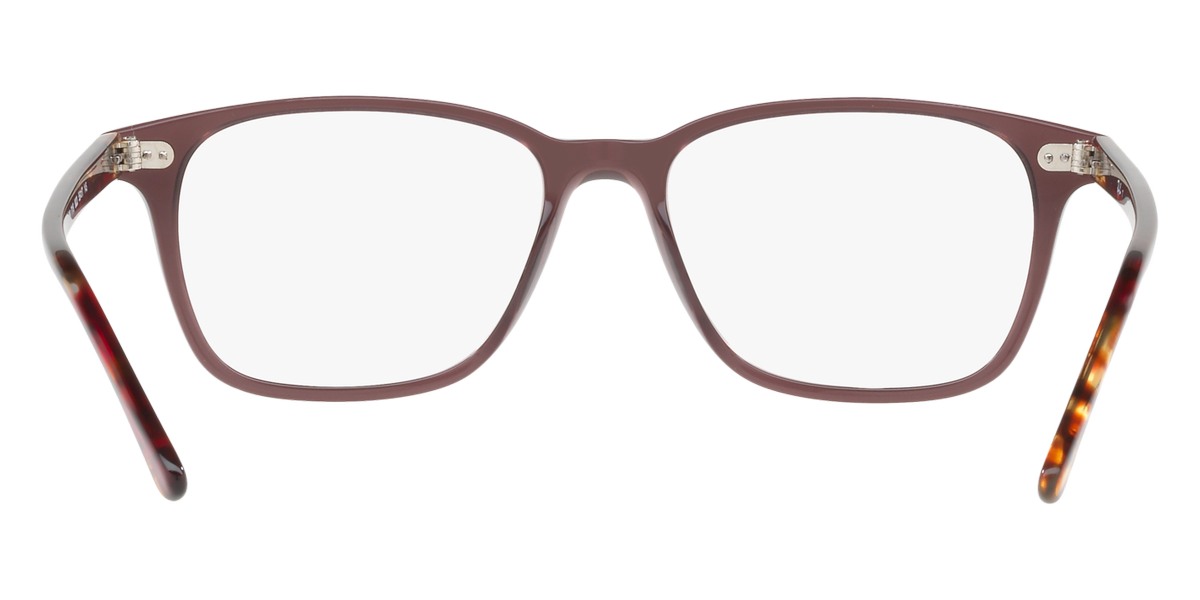 Ray-Ban™ - RX7119